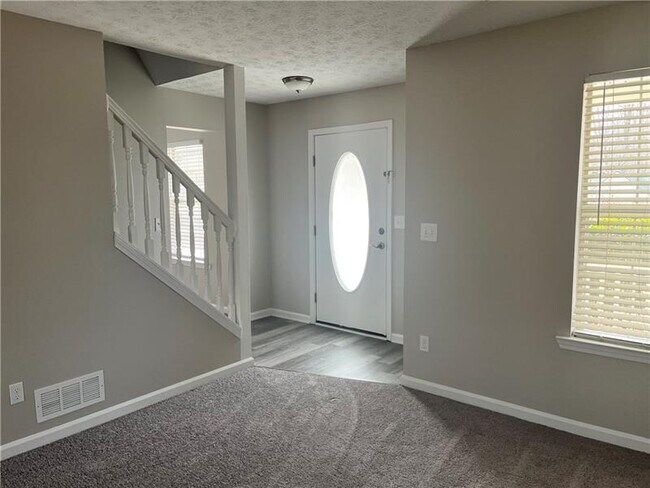 Foto del edificio - 3254 Rockwalk Terrace