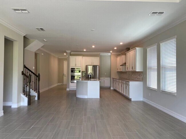 Building Photo - 21656 Violet Periwinkle Dr