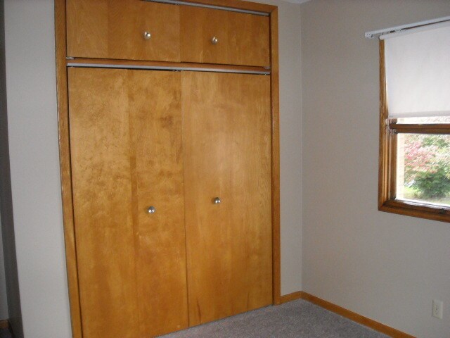 Foto del edificio - 655 W Highland Ave