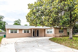 1546 Peruvian Ln