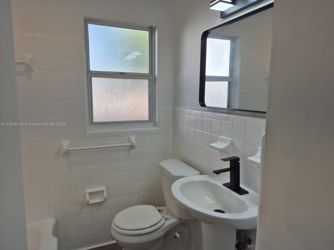 Foto del edificio - 914 W Sumner St
