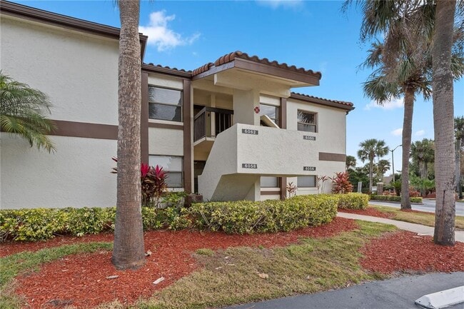 Foto del edificio - 6062 Willowpointe Cir