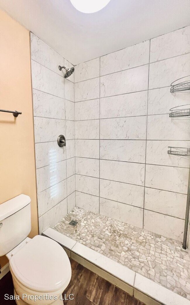 Foto del edificio - 3 br, 2 bath House - 23282 Wilson Drive