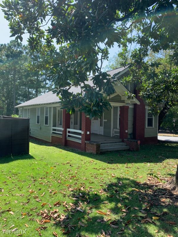 Building Photo - 3 br, 2 bath House - 1307 LaFrance St.