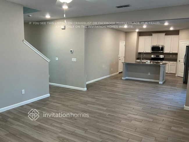 Building Photo - 2553 Laylas Wy