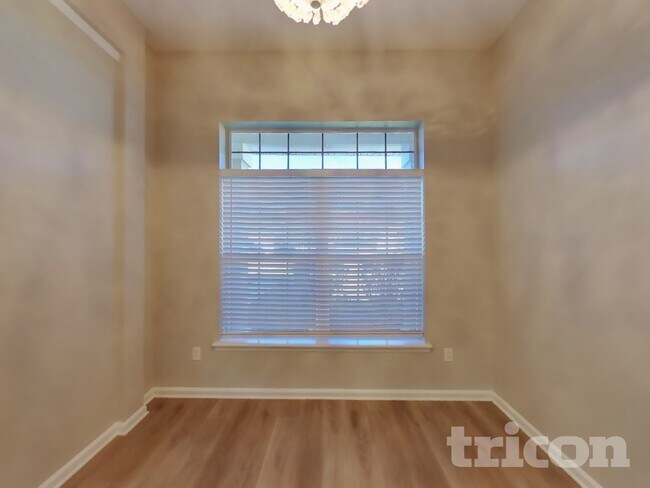 Foto del edificio - 6529 Sandlers Preserve Dr