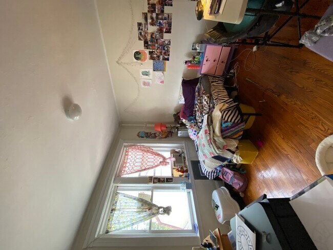 Foto del edificio - 127 Sutherland Rd