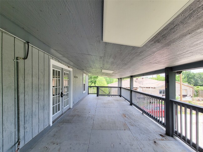 Foto del edificio - 2513 Kowis St