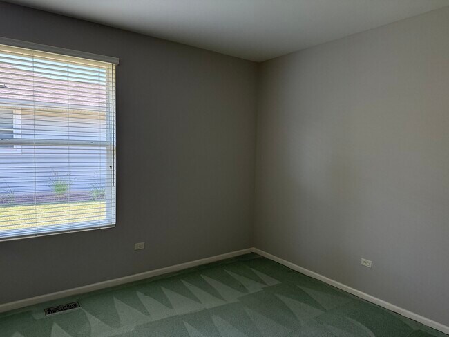 Foto del edificio - 12787 W Kishwaukee Ln