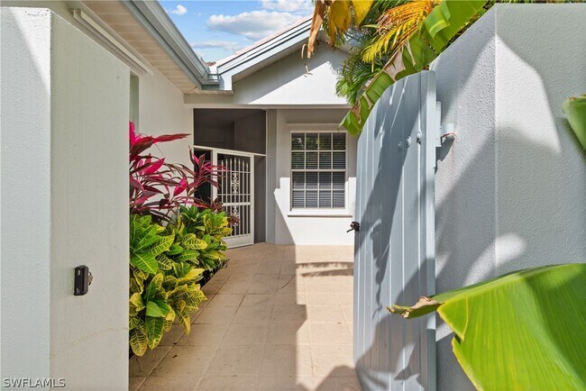 Foto del edificio - 11910 Seabreeze Cove Ln