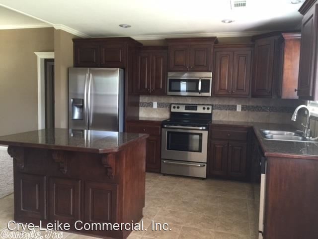 Building Photo - 3 br, 2 bath House - 4009 Knights Place