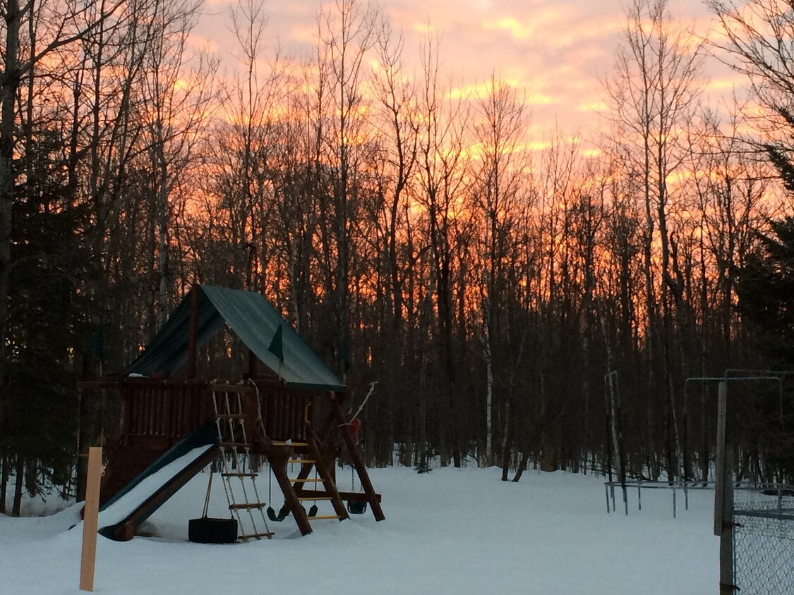 3134 W Tischer Rd, Duluth, MN 55803 Apartments in Duluth, MN