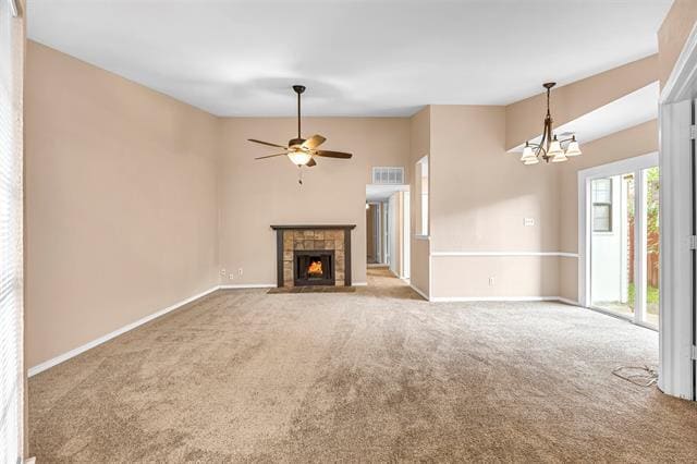 Building Photo - 2509 Sunflower Dr