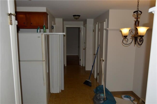 Foto del edificio - 145 Magnolia St