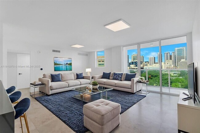 Foto del edificio - 31 SE 5th St