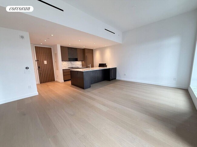 Foto del edificio - 555 W 22nd St