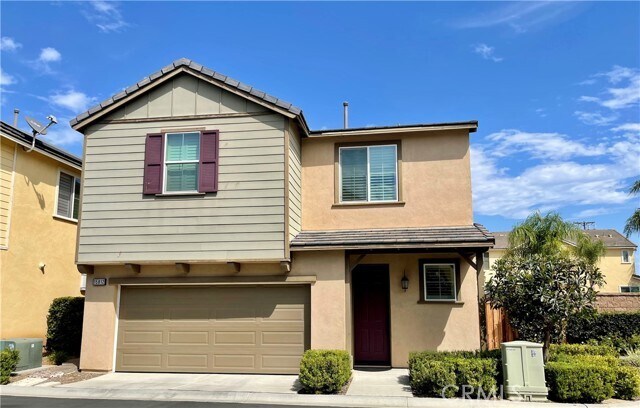 Foto principal - 15812 Clementine Ln