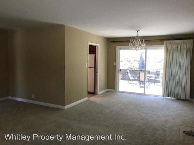Building Photo - 3 br, 2.5 bath House - 912 Emerald Hill Road