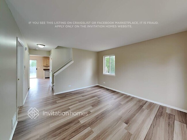 Building Photo - 280 Bridlewood Cir