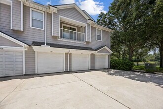 Building Photo - 7055 Deer Lodge Cir