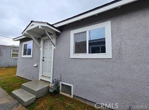 Foto del edificio - 8129 S Hoover St