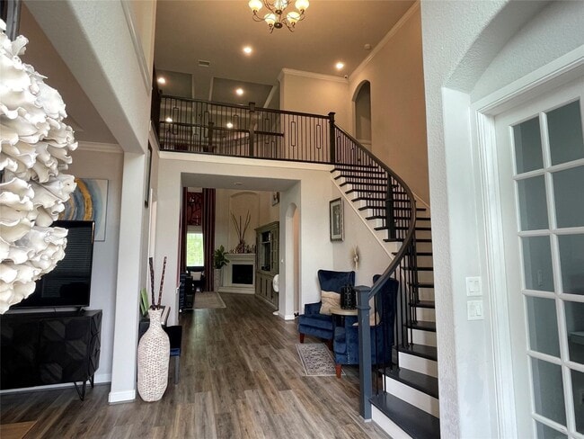 Foto del edificio - 13236 Tracewood Hills Ln