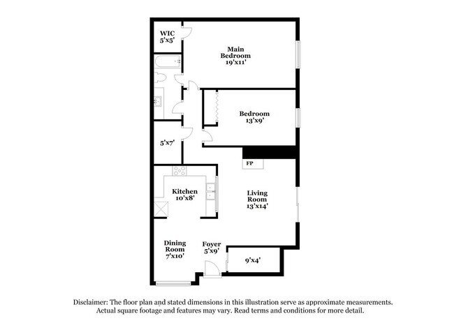 Building Photo - 4915 Winterbury Dr