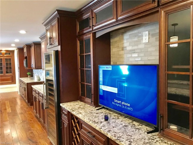 Foto del edificio - 4 Whisperwood Dr