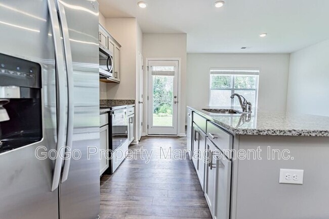 Building Photo - 31 Sunriff CT