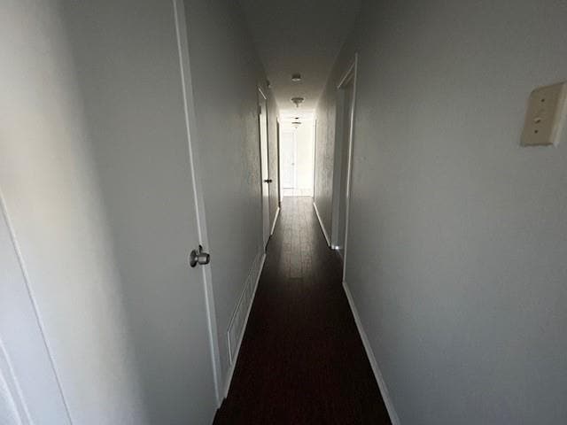 Building Photo - 423 Shady Brook Pl