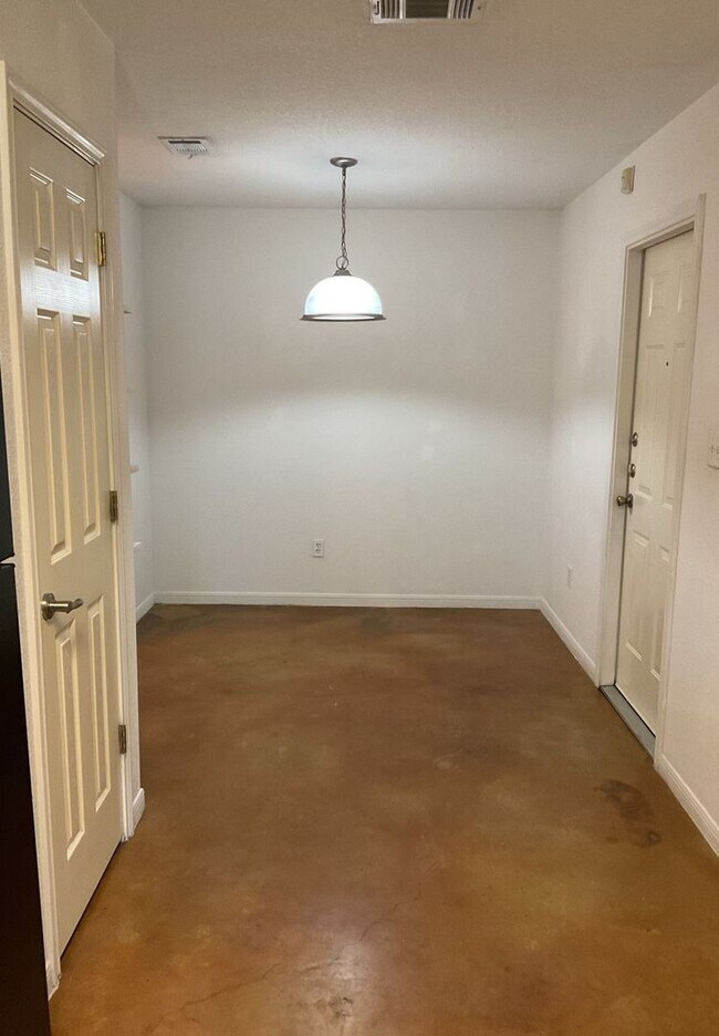 Building Photo - COMING SOON!