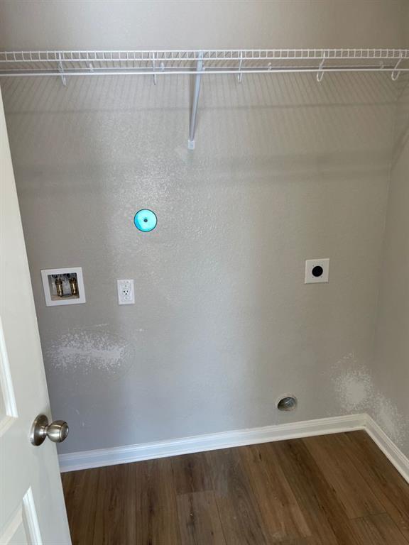 Foto del edificio - 109 Declaration Ln