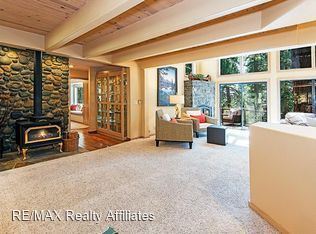 Building Photo - 6 br, 5 bath House - 565 SILVERTIP DR.