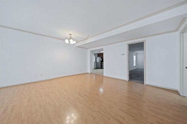 Foto del edificio - 311 Jackman St