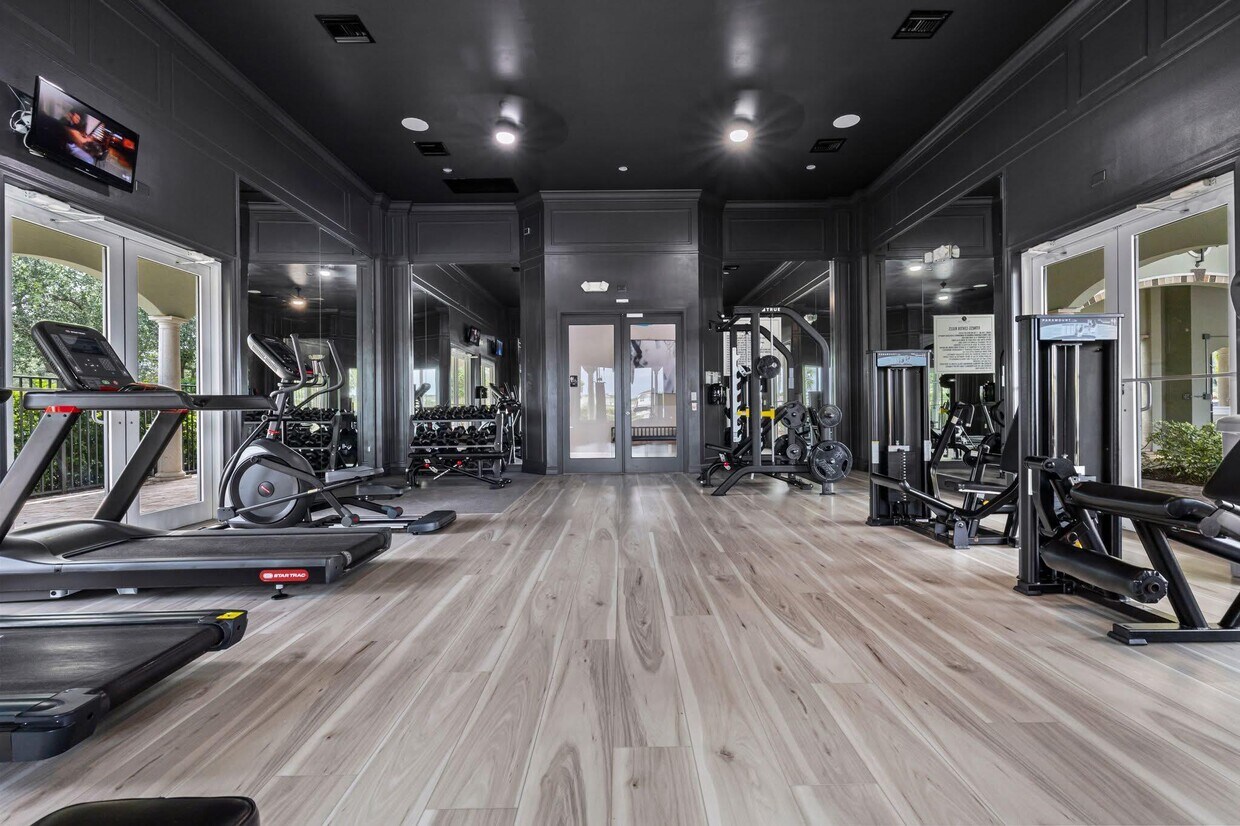 Building Photo - 1452 NW Leonardo Cir