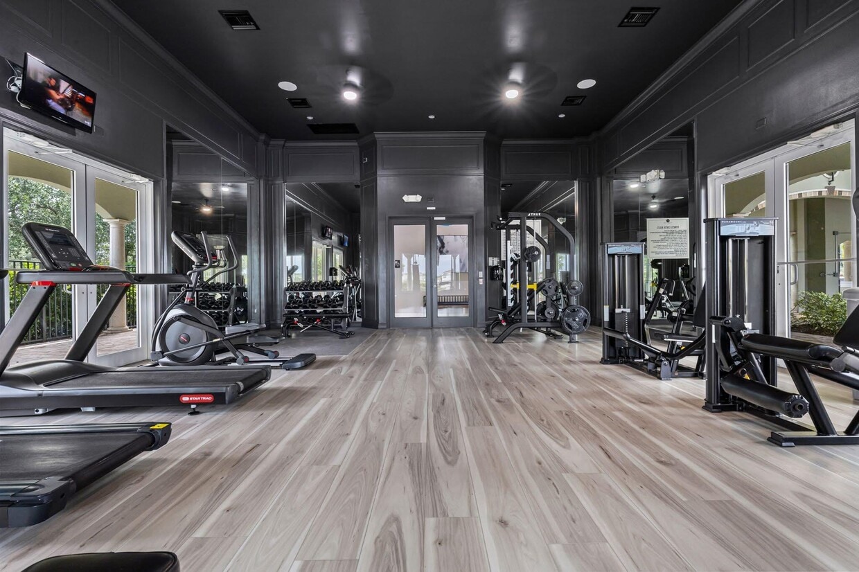 Foto del edificio - 1452 NW Leonardo Cir