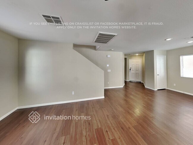 Building Photo - 6504 Abbey Door Ct