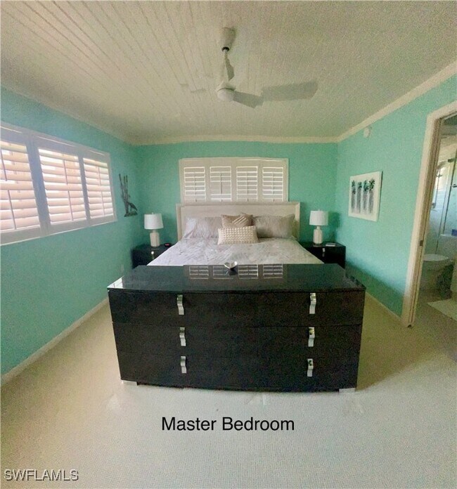 Building Photo - 1851 Gulf Shore Blvd N