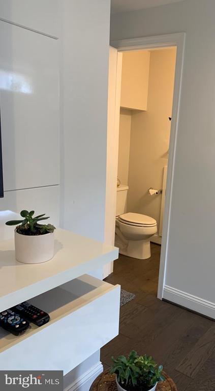 Foto del edificio - 118 Vanguard Ln