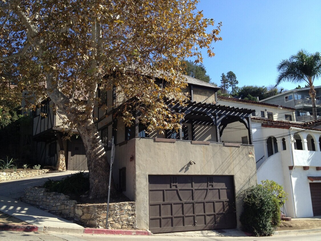 Foto principal - AS Silver Lake (#321)