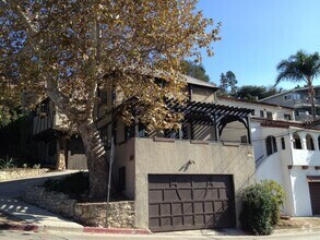 Building Photo - 1884 Silver Lake Blvd