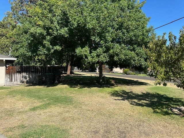 Building Photo - 1149 Rivara Rd