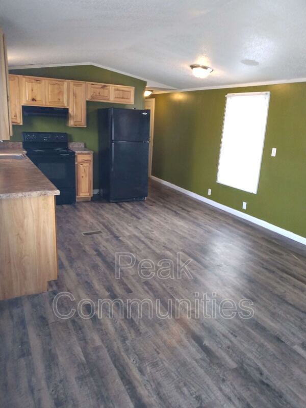 Foto principal - 181 Peach St