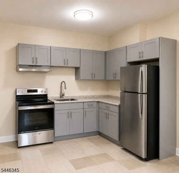 Foto del edificio - 52 3rd St