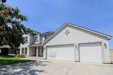 Primary Photo - 1458 Chardonnay Dr