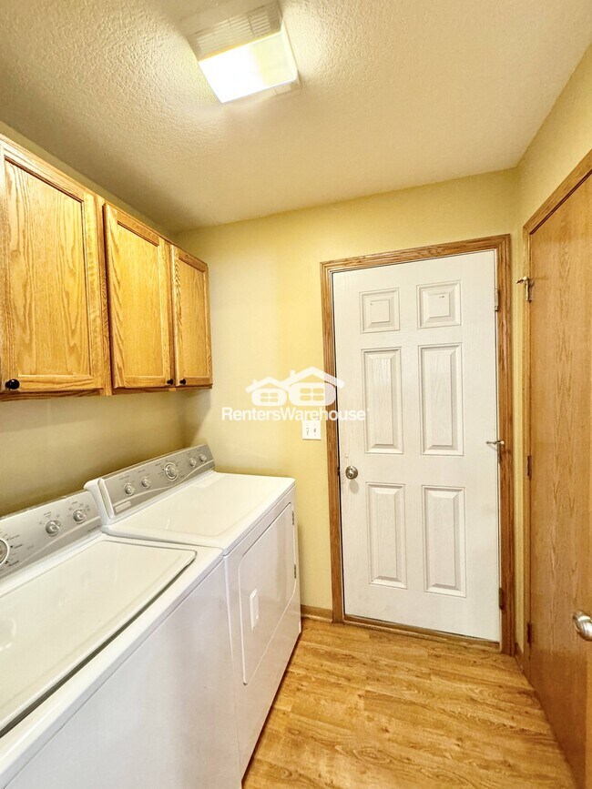 Foto del edificio - 2011 E 1st Ave