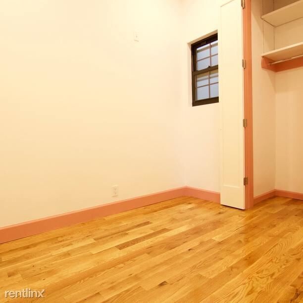 Foto del edificio - 626 Monroe St