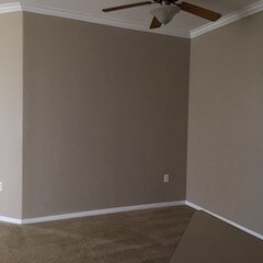 Building Photo - 6017 Castlegate Dr W