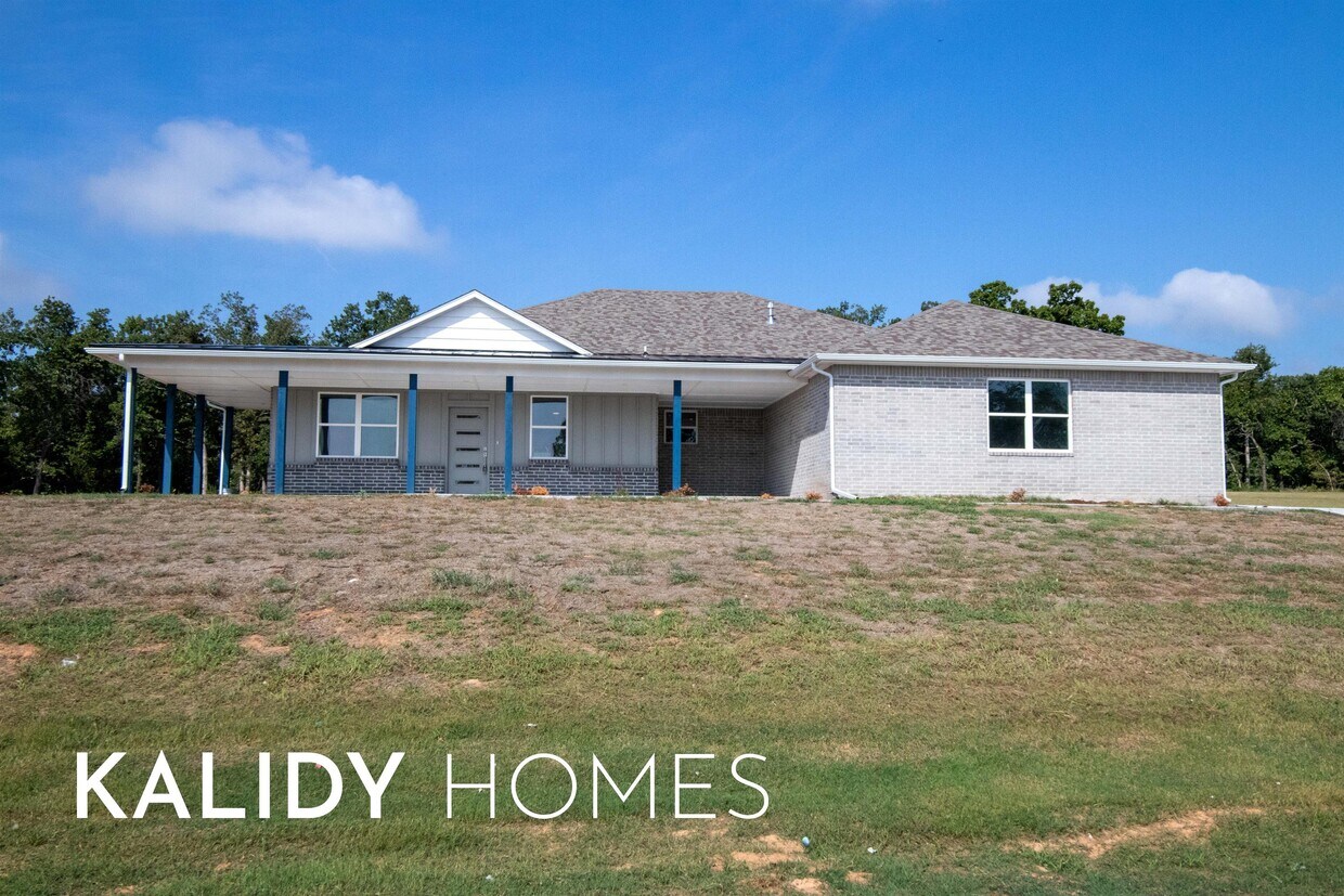 Foto principal - 1793 Kalidy Dr