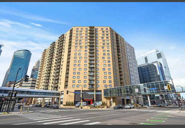Building Photo - 121 Washington Ave S